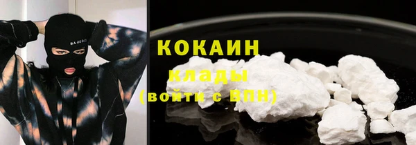 спайс Абаза