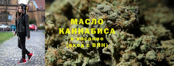 apvp Рославль